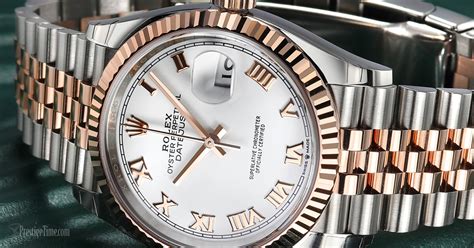 but this is just my everyday rolex|the Rolex watch review.